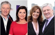UTV Ireland and TV3 will soon be part of one big company. What will that mean for viewers?