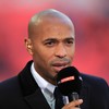 Thierry Henry leaves Arsenal after Wenger tells him to give up Sky Sports role