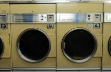 Ministers can claim €3,500 tax refund for laundry expenses