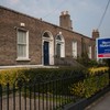 This week's vital property news: New figures show Ireland's large number of vacant social housing units