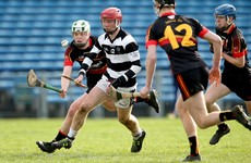 Munster GAA colleges draws made for next season with new Dr Harty Cup format
