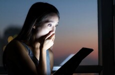 This security tool could help stop the problem of ransomware in its tracks