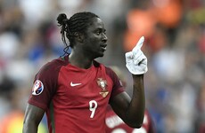 Incredible journey of Portugal's Euros hero summed up by prophetic Facebook post