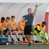 Shock of Gibraltar: Rodgers' Celtic go down to minnows in Champions League tie
