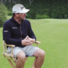 Watch: 'Why did you stop winning majors and start opening restaurants?' - GMac gets grilled