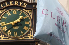 Clerys workers heckle and criticise director of property firm at High Court