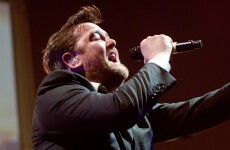 Elbow to record BBC theme tune for 2012 Olympics