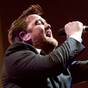 Elbow to record BBC theme tune for 2012 Olympics