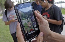 A US holocaust museum is asking Pokémon Go players to keep away