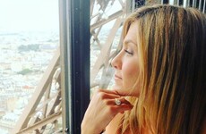 Everyone is loving Jennifer Aniston's scathing essay about the media's obsession with her