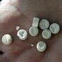 13-year-old in critical condition after taking suspected MDMA