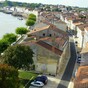 French village wants to stop twinning with UK town, link with Cork locals instead