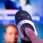 The biggest challenge facing Sky right now? Not overwhelming its audience