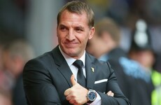 'Liverpool and Chelsea have a huge advantage in the title race'