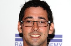 Colin Murray quits TalkSport following takeover by Sun owner
