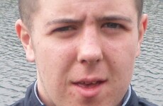 Gardaí renew appeal for help to find teenager missing for over 2 weeks