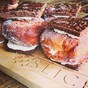 This Stoneybatter café has combined cake and doughnuts to make a 'cakenut'
