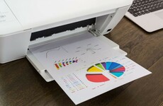 Windows has a 20-year-old flaw that lets printers install malware on your PC