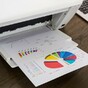 Windows has a 20-year-old flaw that lets printers install malware on your PC