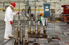 EU proposes another €500m to decommission Soviet-style nuclear plants