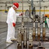 EU proposes another €500m to decommission Soviet-style nuclear plants