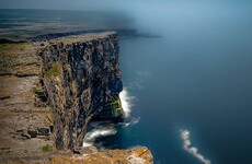 17 coastal views around Ireland that are just stunning