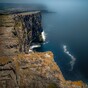 17 coastal views around Ireland that are just stunning