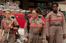 Trailer Watch: Which movie should you go see this weekend?