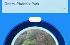 14 of the funniest Pokéstops spotted around Ireland