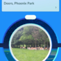 14 of the funniest Pokéstops spotted around Ireland