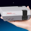 Nintendo is bringing its classic console back for the modern generation