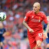 After 8 years and 319 games as a Red, Martin Skrtel has left Liverpool for Turkey