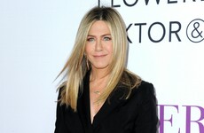 Dear magazines, Jennifer Aniston has not 'forgotten' to have a baby
