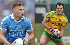 Quiz - Can you match this GAA provincial football finalist with their club?