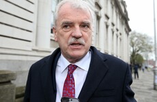 Minister demands meeting with HSE after being "appalled" at care of disability patients