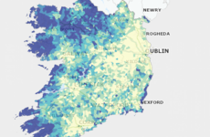 Figures used to tackle housing crisis were five years out of date