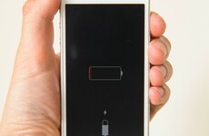 If you're buying a battery pack, you should consider some important details