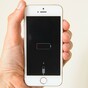 If you're buying a battery pack, you should consider some important details