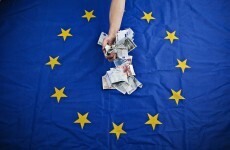 In numbers: why you'd want to be on the EU Court of Auditors