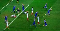 Best player? Worst match? Our writers reflect on Euro 2016