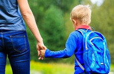 Unbaptised and bottom of the list - frustrated and worried parents speak out
