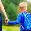 Unbaptised and bottom of the list - frustrated and worried parents speak out