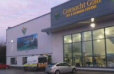 Construction company hit with €250,000 fine for safety breach that killed two