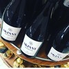 That new 'skinny' Prosecco has finally arrived in Ireland