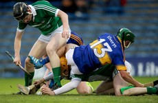 5 talking points after Tipperary triumph again and Limerick's hurling woes continue