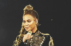 Here's why the internet is obsessed with Beyoncé's braided ponytail