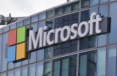 Microsoft wins case where it refused to hand over emails stored in Ireland