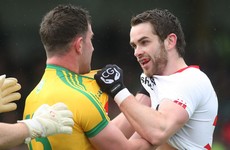 Business as usual - or bright new dawn? Ulster final an existential battle for Donegal and Tyrone