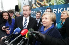We'll be hearing a lot more from politicians after the summer recess