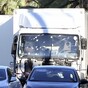 Terrorist in Nice truck attack named as Mohamed Lahouaiej Bouhlel